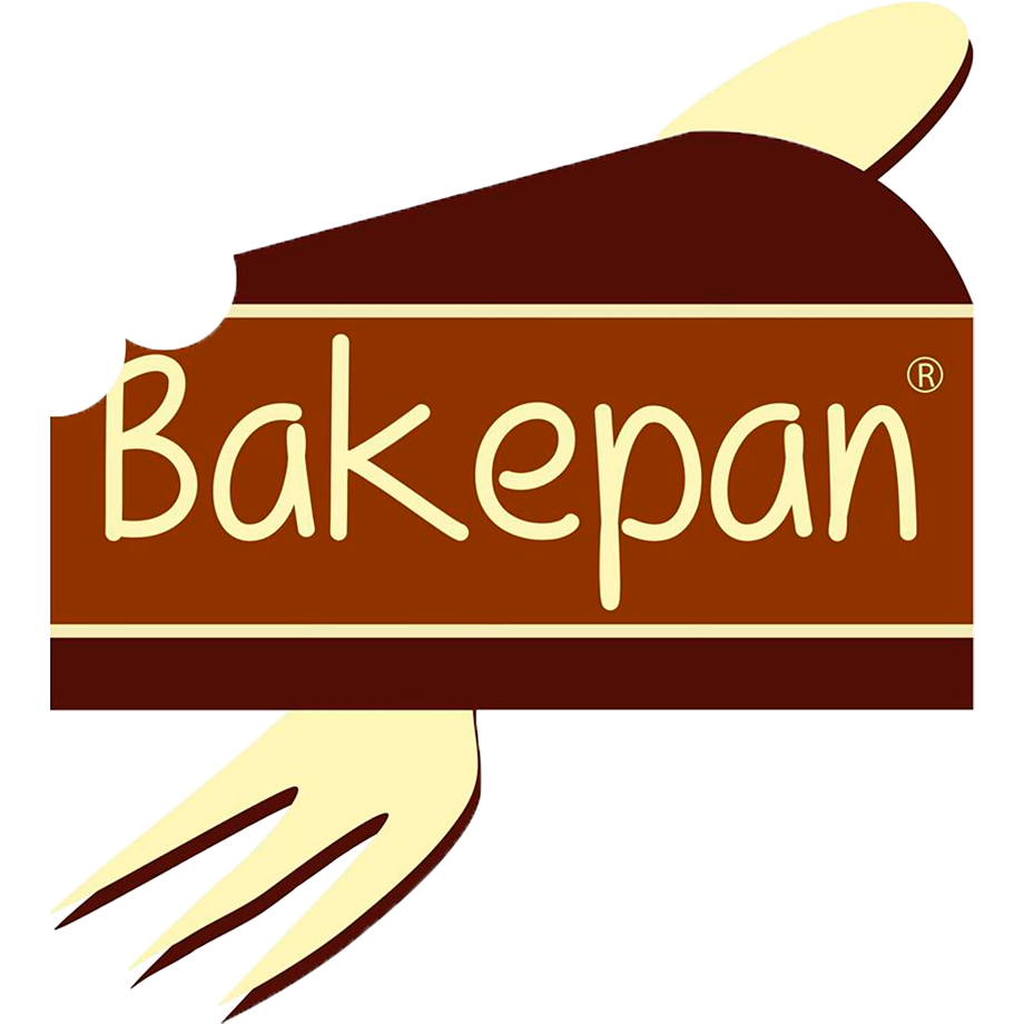 Logo Bakepan