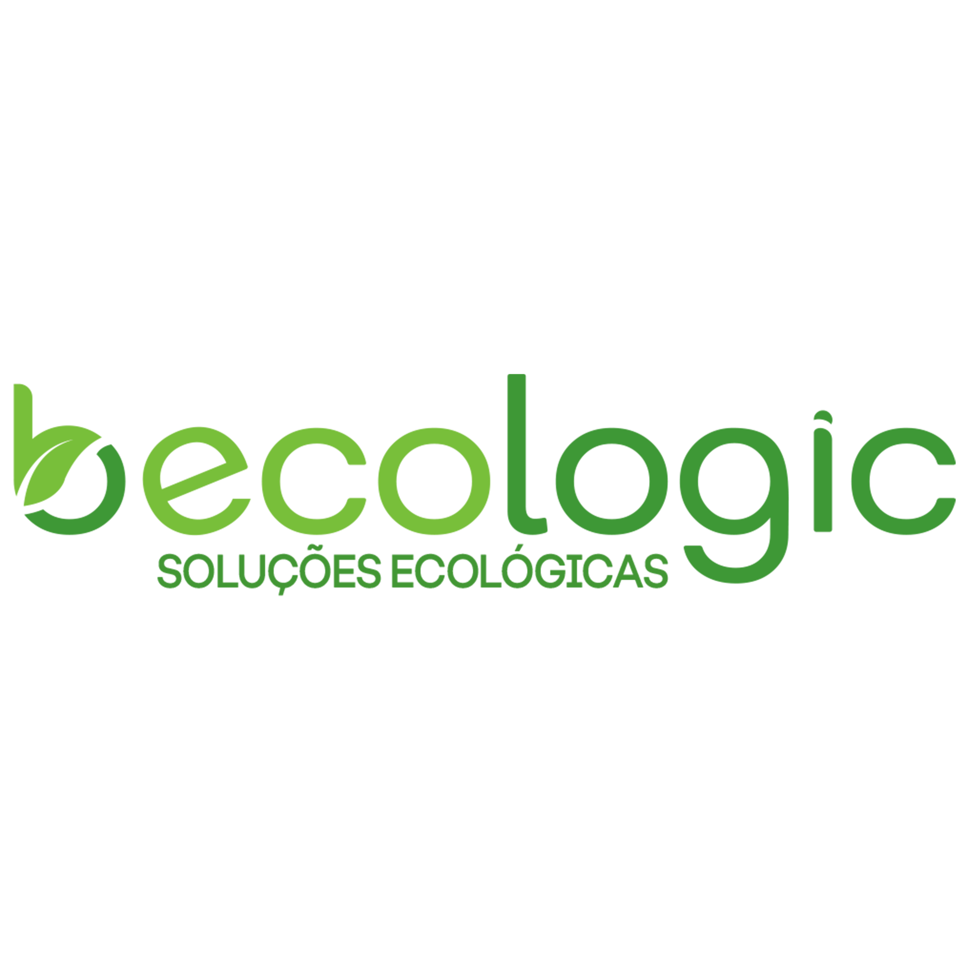 Logo Becologic