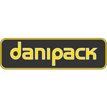 Logo Danipack