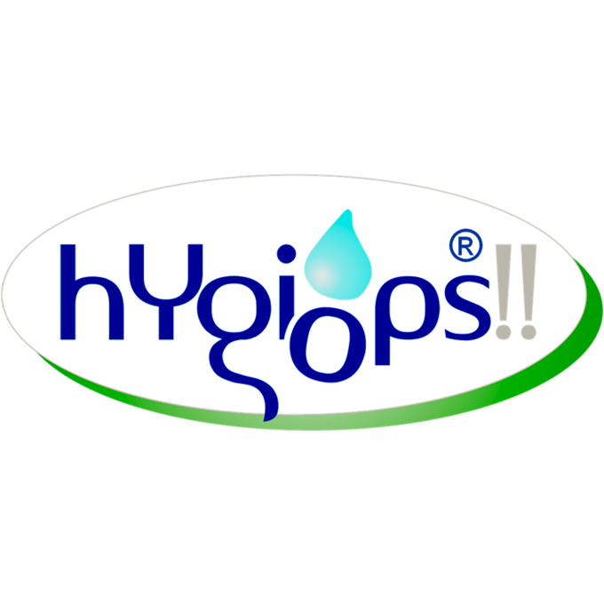 Logo Hygiops