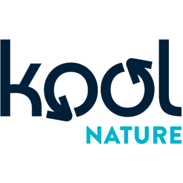 Logo Kool Nature