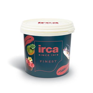 IRCA Chococream Crunchy Tropical