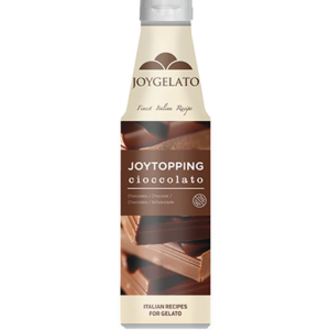 IRCA Joytopping Cioccolato