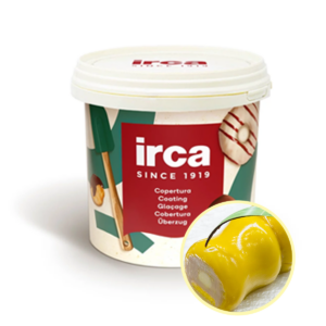 IRCA Mirror Limone
