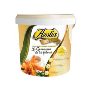 Gordura vegetal – Olis gordura vegetal  (10L)