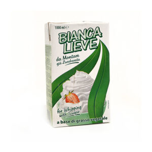 Natas –  Bianca Lieve c/ açucar (vegetal) (1 L)