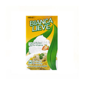 Natas –  Bianca Lieve s/ açucar (vegetal) (1L)