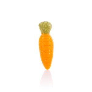 Dobla Carrot