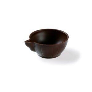 Dobla  Coffee cup dark