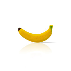 Dobla Banana