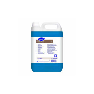 Secante Suma Rinse 5LT