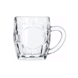 Caneca Sintra 55 CL