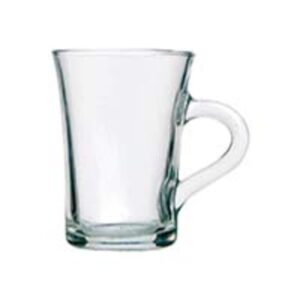 Caneca The T 23 CL