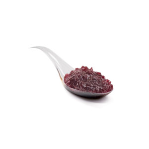 Cesarin Farciforno Sourcherry 6 Kg