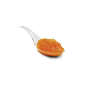 Cesarin Farciforno Apricot 6kg